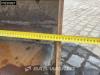 Caterpillar 308 CR A/C Photo 15 thumbnail