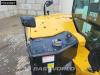 Caterpillar 308 CR A/C Photo 16 thumbnail