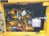 Caterpillar 308 CR A/C Photo 17 thumbnail