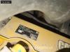 Caterpillar 308 CR A/C Photo 18 thumbnail