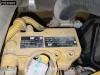 Caterpillar 308 CR A/C Photo 19 thumbnail