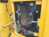 Caterpillar 308 CR A/C Photo 21 thumbnail