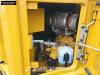 Caterpillar 308 CR A/C Photo 22 thumbnail