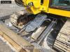 Caterpillar 308 CR A/C Photo 26 thumbnail