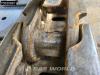 Caterpillar 308 CR A/C Photo 29 thumbnail