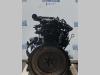 Isuzu 3LD1 Photo 2 thumbnail