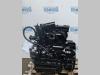 Isuzu 3LD1 Photo 3 thumbnail