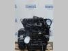 Isuzu 3LD1 Photo 4 thumbnail