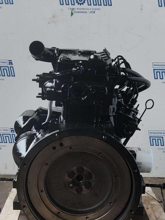 Isuzu 3LD1 Photo 2
