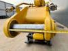 Stick pour Komatsu PC210 18 mtr Long Reach Equipment Photo 13 thumbnail