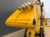 Stick pour Komatsu PC210 18 mtr Long Reach Equipment Photo 16 thumbnail