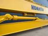 Stick pour Komatsu PC210 18 mtr Long Reach Equipment Photo 19 thumbnail