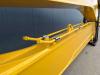 Stick pour Komatsu PC210 18 mtr Long Reach Equipment Photo 22 thumbnail