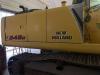 New Holland E245B Photo 17 thumbnail