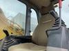 New Holland E245B Photo 6 thumbnail