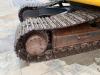 New Holland E245B Photo 7 thumbnail