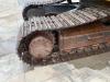 New Holland E245B Photo 9 thumbnail