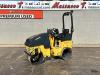 Bomag BW90 SC-5 Photo 1 thumbnail