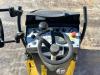 Bomag BW90 SC-5 Photo 11 thumbnail