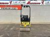 Bomag BW90 SC-5 Photo 16 thumbnail
