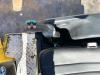 Bomag BW90 SC-5 Photo 9 thumbnail