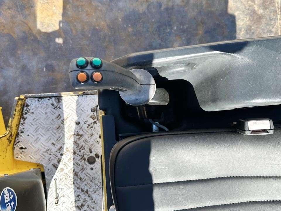 Bomag BW90 SC-5 Photo 9
