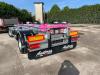 Austeras SCARRABILE Photo 4 thumbnail