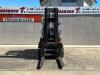 Toyota 42-7FDA50 Photo 13 thumbnail