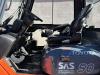 Toyota 42-7FDA50 Photo 9 thumbnail