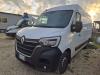 Renault MASTER2.3dci Photo 1 thumbnail
