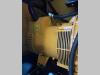 Caterpillar DE22E3 - 22 kVA Generator - DPX-18003 Photo 15 thumbnail