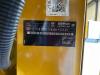 Caterpillar DE22E3 - 22 kVA Generator - DPX-18003 Photo 17 thumbnail