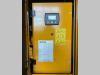 Caterpillar DE22E3 - 22 kVA Generator - DPX-18003 Photo 18 thumbnail
