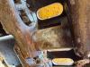 Caterpillar 323 EL Photo 10 thumbnail