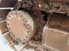 Caterpillar 323 EL Photo 13 thumbnail