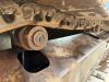 Caterpillar 323 EL Photo 14 thumbnail