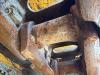 Caterpillar 323 EL Photo 15 thumbnail