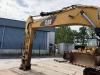 Caterpillar 323 EL Photo 19 thumbnail