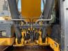 Caterpillar 323 EL Photo 25 thumbnail