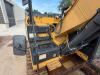 Caterpillar 323 EL Photo 26 thumbnail