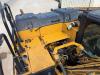 Caterpillar 323 EL Photo 27 thumbnail