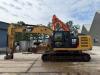 Caterpillar 323 EL Photo 3 thumbnail