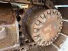 Caterpillar 323 EL Photo 8 thumbnail