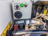Scania G450+HIAB 377 EP-5 Photo 11 thumbnail