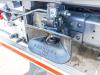 Scania G450+HIAB 377 EP-5 Photo 12 thumbnail