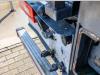 Scania G450+HIAB 377 EP-5 Photo 13 thumbnail