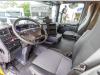 Scania G450+HIAB 377 EP-5 Photo 15 thumbnail