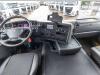 Scania G450+HIAB 377 EP-5 Photo 16 thumbnail