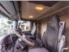 Scania G450+HIAB 377 EP-5 Photo 18 thumbnail