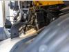 Scania G450+HIAB 377 EP-5 Photo 19 thumbnail